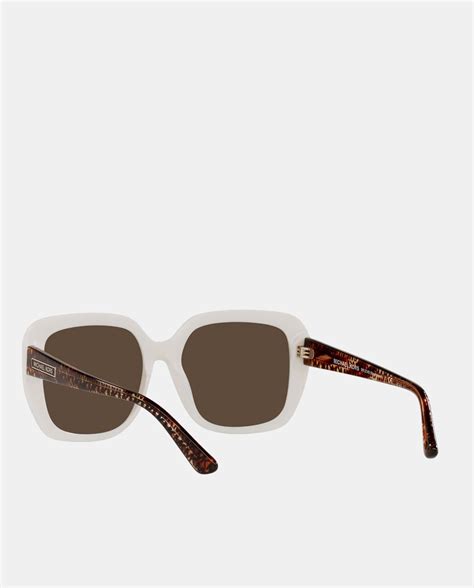 Gafas de sol · Michael Kors · Moda mujer · El Corte Inglés.